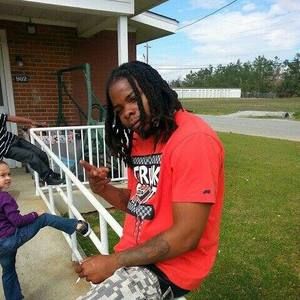 Meet your Posher, Walter